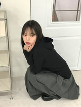 ダニースカート