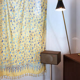 [Comfy Sarong] Sunset - Sand (6624131252342)