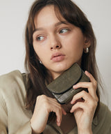 Half Moon Wallet (6646781018230)