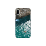 スイムハードケース / Swim hard case