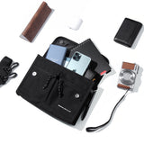 ミニデイリークロスバッグ/Mini Daily Cross Bag CB1 (6604007309430)