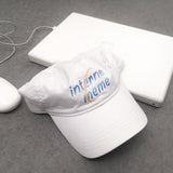 インターネットミームハット / INTERNET MEME HAT (4533300953206)