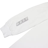 エブリバディエネミーロンT/Everybody enemilon　longt-shirt (2556649832566)