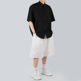 キュアシャツ / Cure Shirt