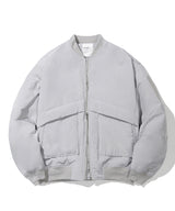 2-WAY UTILITY MA-1 JACKET_GREY (6677148074102)