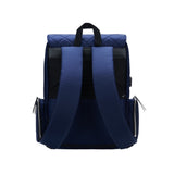 フェンスバッグマルチダーク / FENCE BAG MULTI-DARK NAVY
