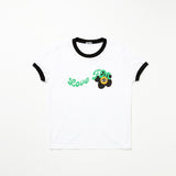LOVE FLOWER white (6571987173494)