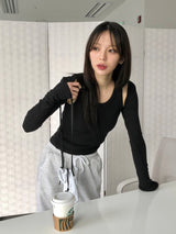 ウラーンボレロセット