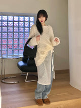 ブループリントパンツ