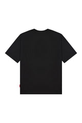 ゴーストライダーTシャツ / VENTIQUE Ghost Rider T-shirt 2color