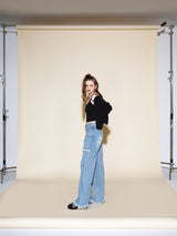 LIB CARDIGAN SET (6635440472182)