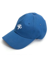 "LIFE" キャップ/"LIFE" cap (2676203192438)