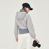 2-Layer signature windbreaker (6652477046902)