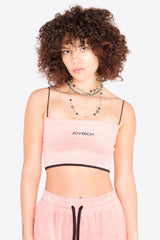 スポーツタンクトップ / Sport tank top (2624868024438)