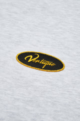 ワーペンナッピングフーディー / VENTIQUE Warpen napping hoodie 3color