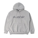 SAME OLD SHIT HOODIE (3color) (6675732791414)