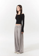 velvet smooth pt - grey