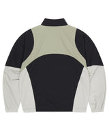 ECLIPSE TRACK JACKET