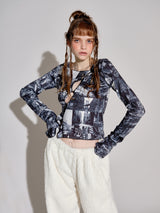 RING CITY CARDIGAN (6629917753462)