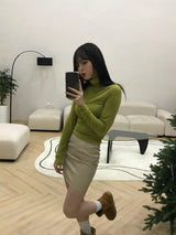 Raffine polar T