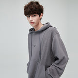 アンバランスリワークフーディー / UNBALANCE REWORK HOODIE (4577404026998)