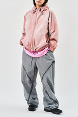 Jein Washed Jumper (2color)
