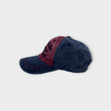 ASCLO NYS Pigment Ball Cap (4color)