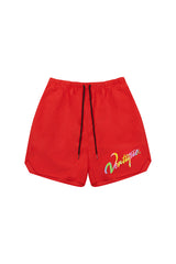 VENTIQUE aurora shorts 6color
