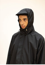 3LAYER UTILITY WIND SHELL