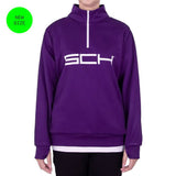 SCH DIGI TTJ PURPLE