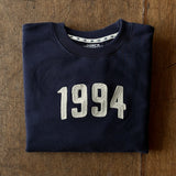 1994 クラシックスウェットシャツ