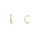 persona ball bead earring (6603120181366)