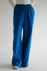 ビビッドワイドトレーニングパンツ / Vivid Wide Training Pants (5color)