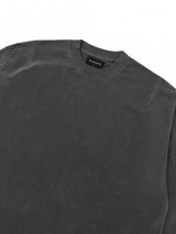 クラシックロングスリーブTシャツ