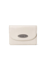 ビビウォレット / VIVI WALLET_9COLORS