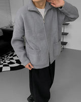ハイバーベネットバルーンパンツ / YM Hiber Bennett Balloon Pants (2 colors)