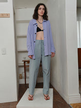 DRAW STRING PANTS JADE (6594022473846)
