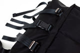 Padded Utility Backpack