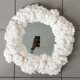 round mirror (6576059252854)