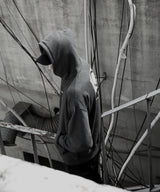 フーディ/Hoody (2065919311990)