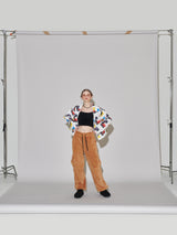 NEWTRO CARGO PANTS (6630739509366)