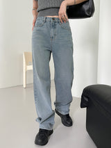 スノーイング ワイドパンツ / no.1777 Snowing Wide Pants