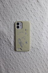 【MADE】イエローイノセンス
