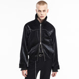 ウェスタンジャケット / Western Jacket Black