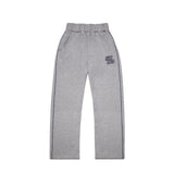 TENDER CHEEKS WIDE PANTS_gray (6546828918902)