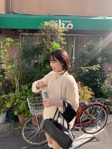 デブレンドニット