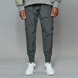 2.0 Signature Cargo Pants Grey 0169 (4644366123126)