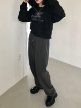ビルドフードジップアップ