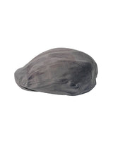CRACK HUNTING CAP08 (GREY)
