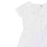 Haleyon dress (white) (6684225077366)